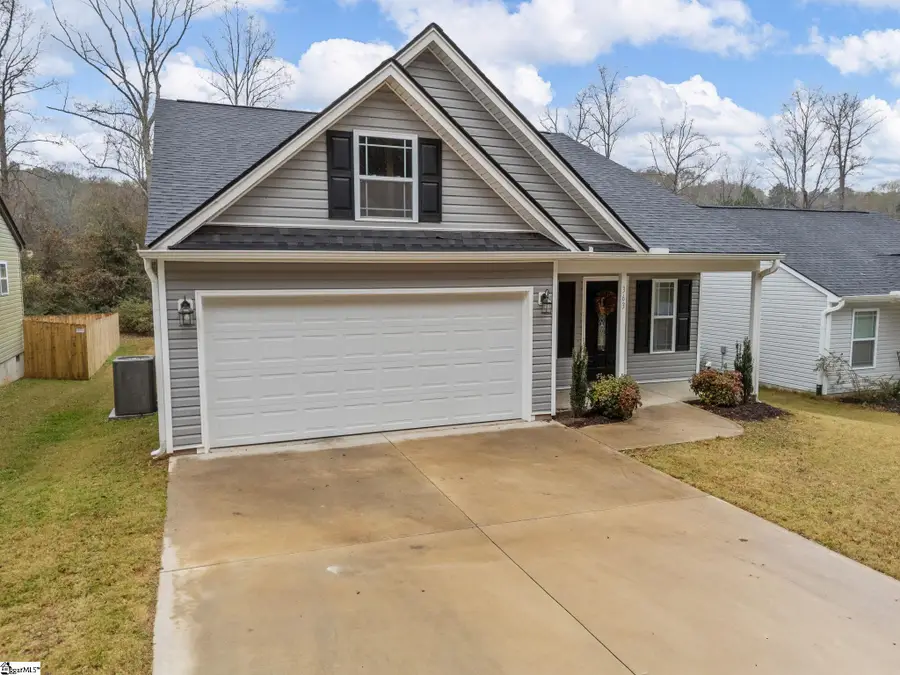 363 Waters Road, Inman, SC 29349 - Image #2