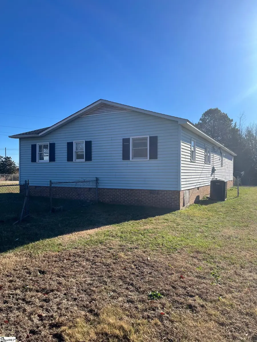 199 Shortie Street, Greer, SC 29651 - Image #2