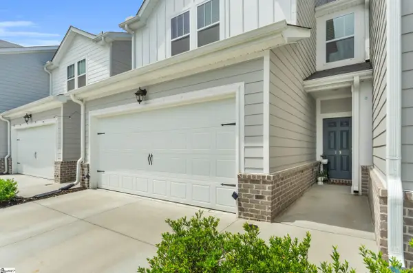 19 Centimeters Drive, Mauldin, SC 29662-3277