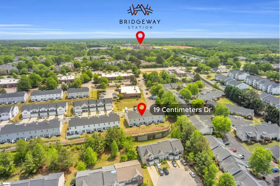 19 Centimeters Drive, Mauldin, SC 29662-3277 - Image #3