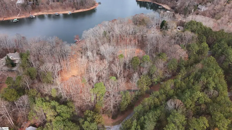 207 Loblolly Pine Drive, Seneca, SC 29678 - #3