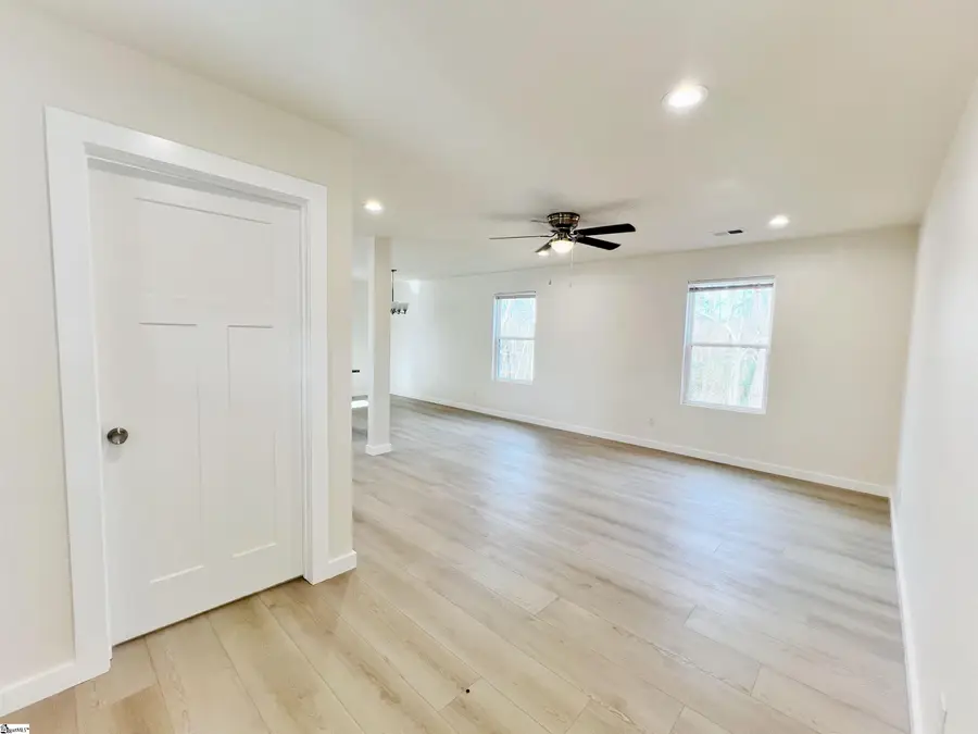 107 Everest Drive, Inman, SC 29349 - Image #3