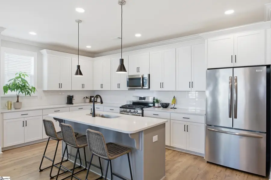 141 Lumpkin Street, Travelers Rest, SC 29690 - Image #3