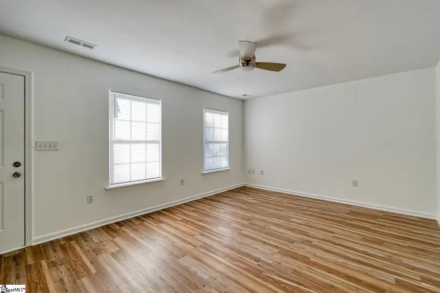 138 Gower Road, Spartanburg, SC 29303 - Image #3