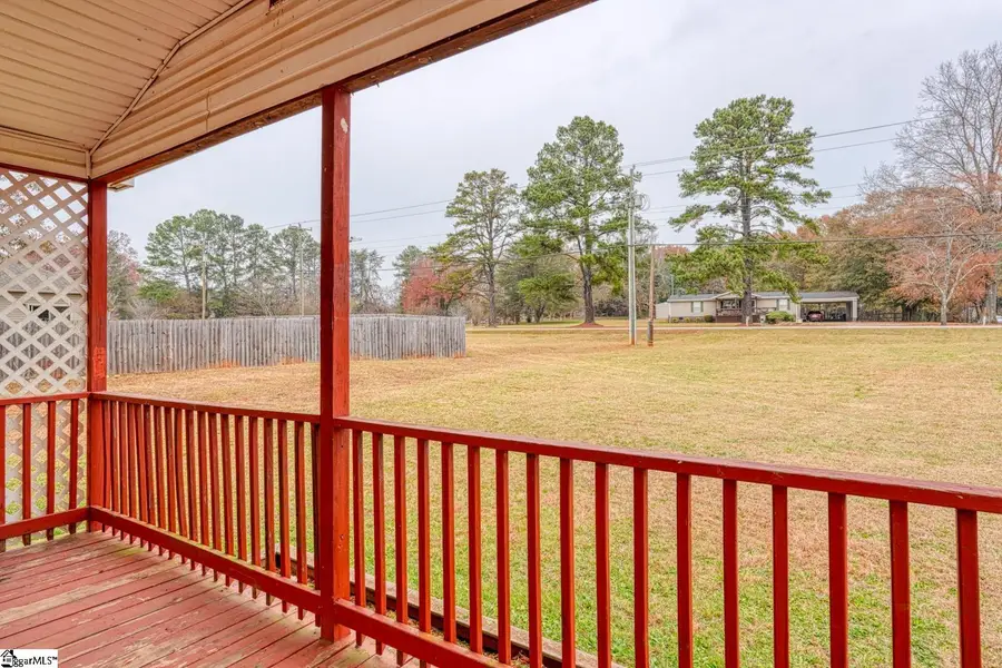 1061 Nazareth Road, Spartanburg, SC 29301 - Image #2