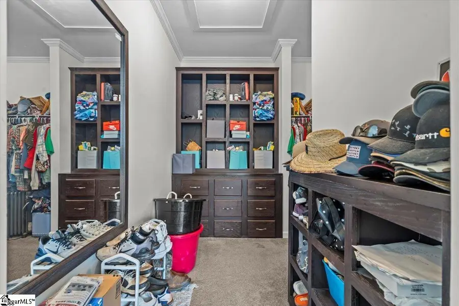 1254 Deck Road, Gray Court, SC 29645 - Image #3