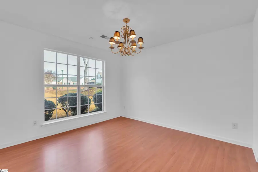 6 Buzzell Court, Simpsonville, SC 29681 - Image #2