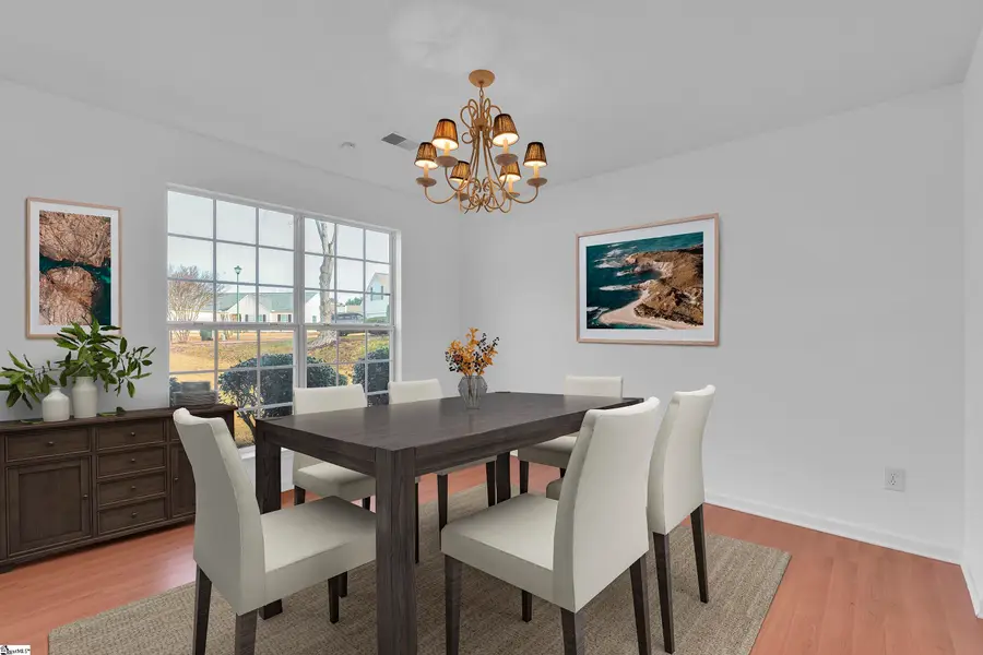 6 Buzzell Court, Simpsonville, SC 29681 - Image #3