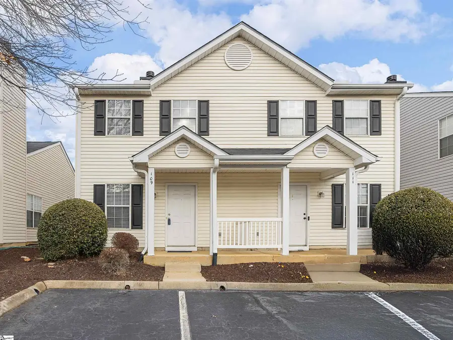 109 Hammett Grove Lane, Greer, SC 29650 - Image #3