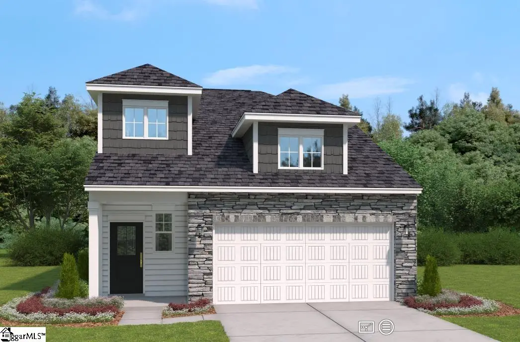 756 Spring Orchard Drive, Lyman, SC 29365 - Image #1