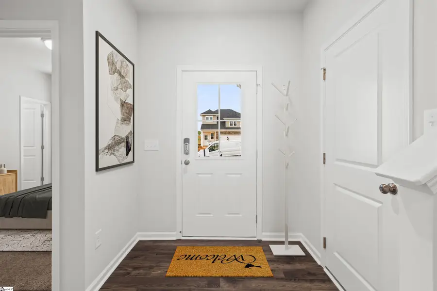 752 Spring Orchard Drive, Lyman, SC 29365 - Image #2