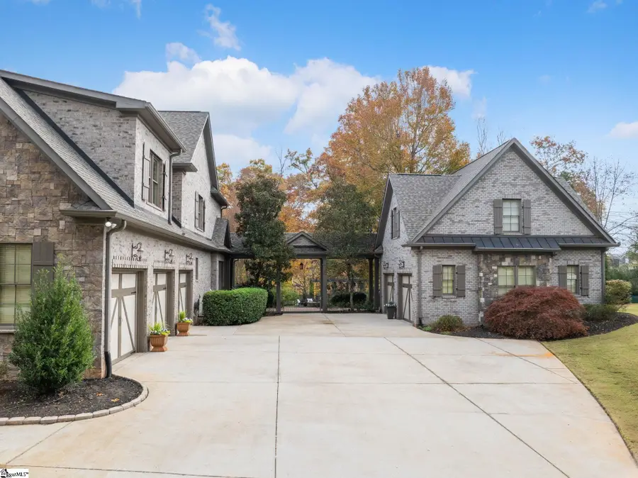 176 Reserve Drive, Piedmont, SC 29673 - Image #3