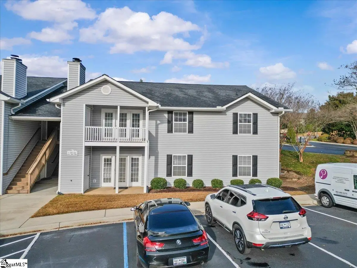 1004 Pelham Square Way, Greer, SC 29650 - Image #1