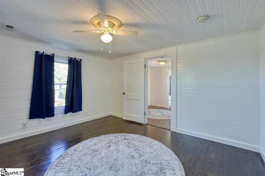 4943 Parris Bridge Road, Boiling Springs, SC 29316 - Image #3