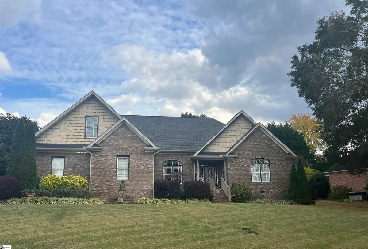 305 Wexford Way, Easley, SC 29642 - Image #1