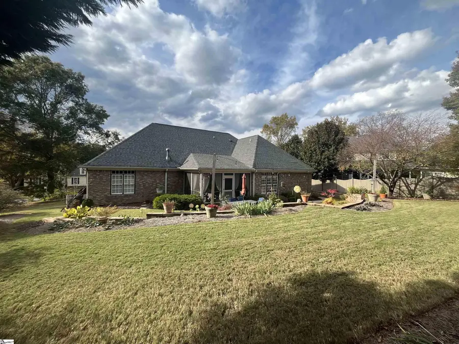 305 Wexford Way, Easley, SC 29642 - Image #3