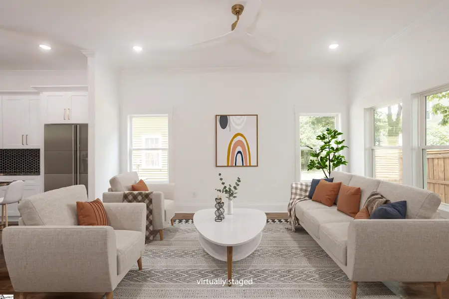 204 Cook Street, Greenville, SC 29601 - Image #3