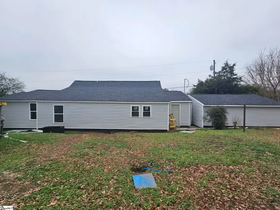 1120 Old Bessie Road, Piedmont, SC 29673 - Image #3
