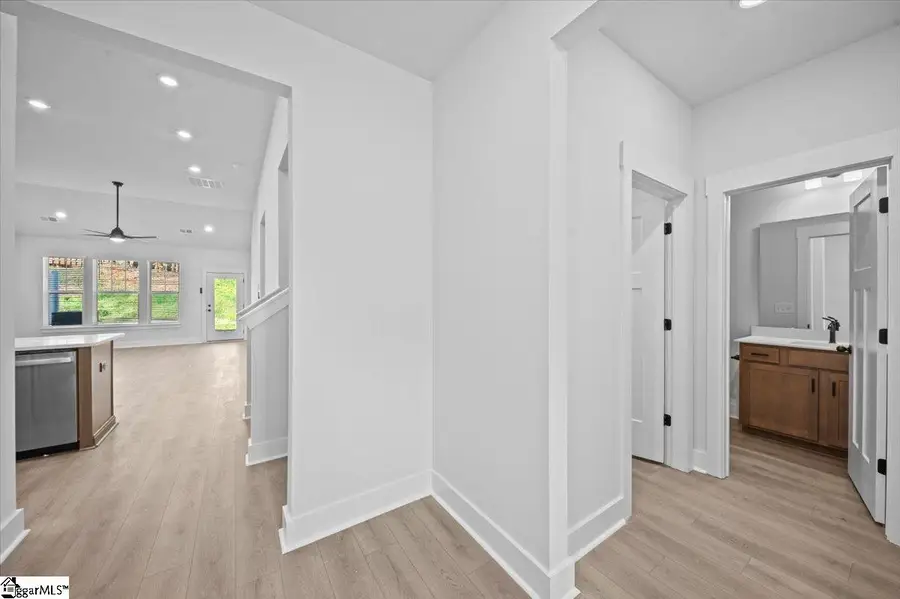 259 Telluride Way, Lyman, SC 29365 - Image #3