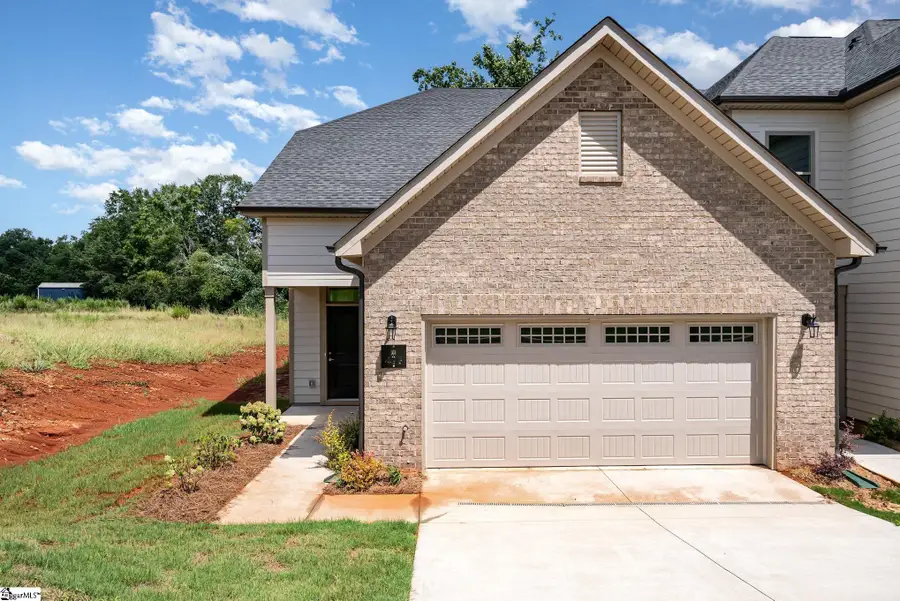 422 Palazzo Place, Greer, SC 29650 - Image #2