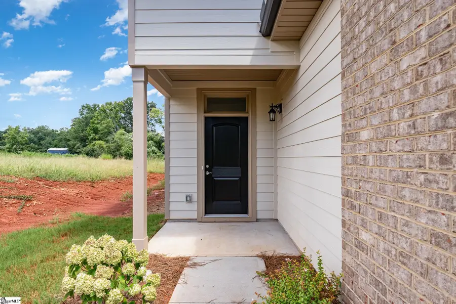 422 Palazzo Place, Greer, SC 29650 - Image #3