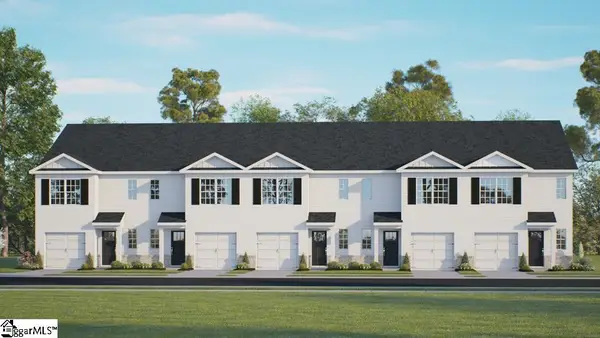 417 Silicon Drive, Greenville, SC 29605