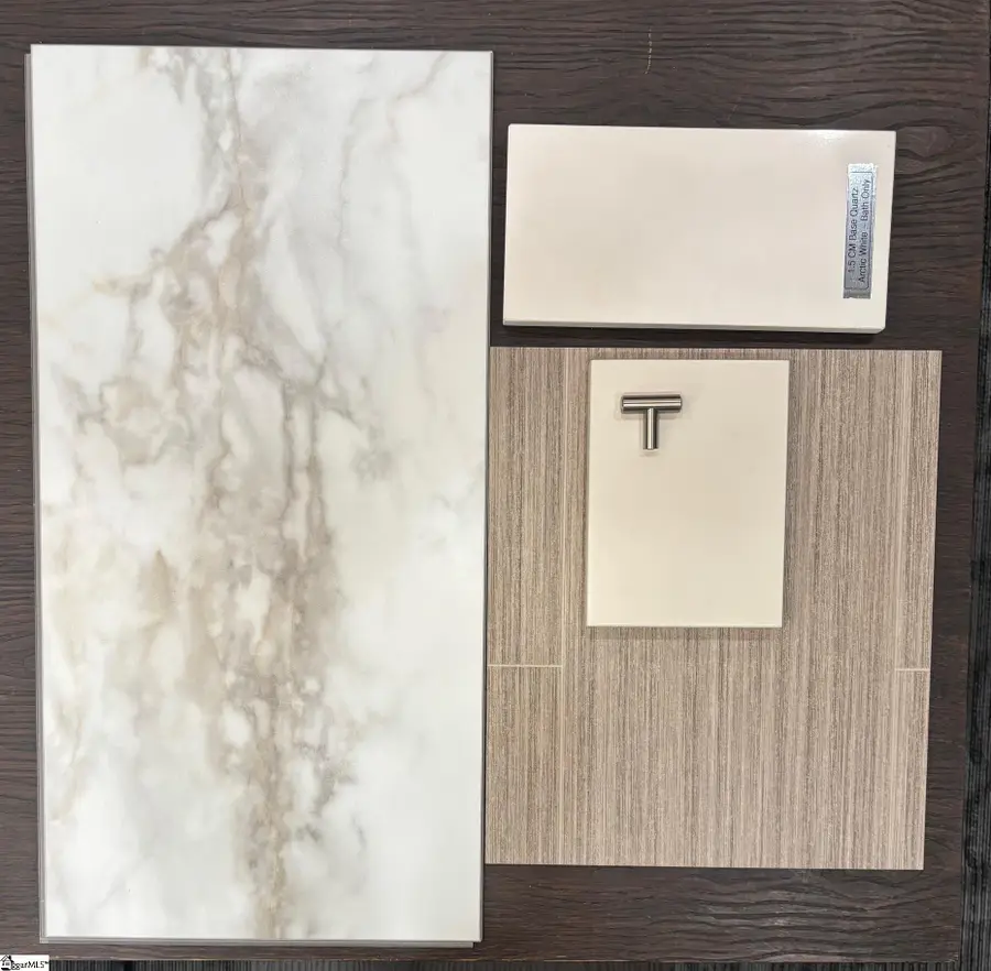 309 Blaine Court, Greenville, SC 29607 - Image #3