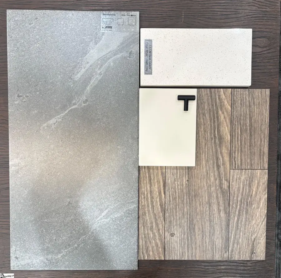 307 Blaine Court, Greenville, SC 29607 - Image #3