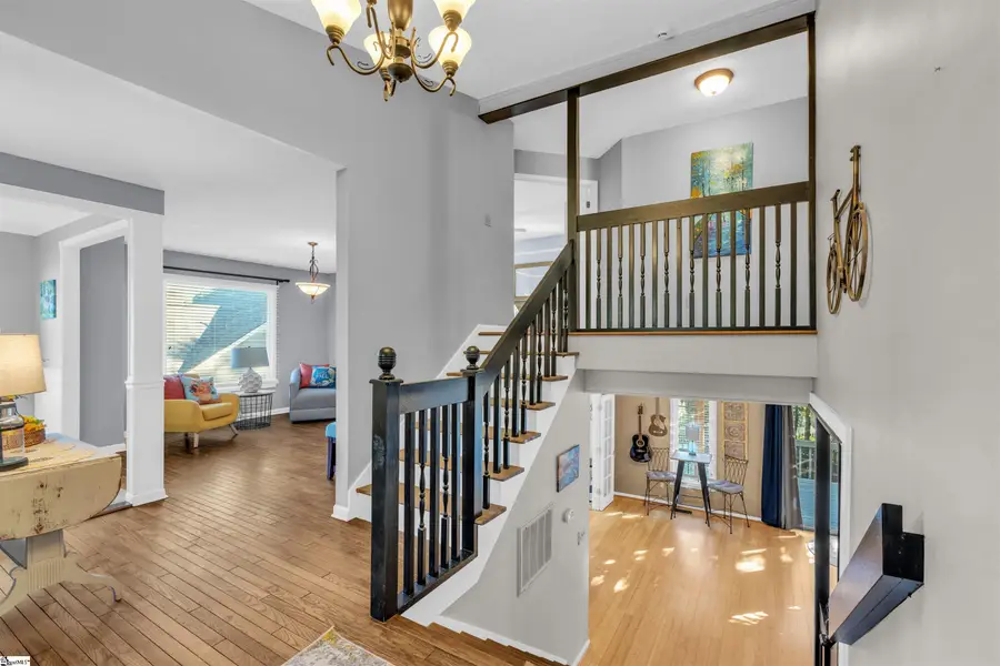 29 Kindlin Way, Taylors, SC 29687 - Image #3