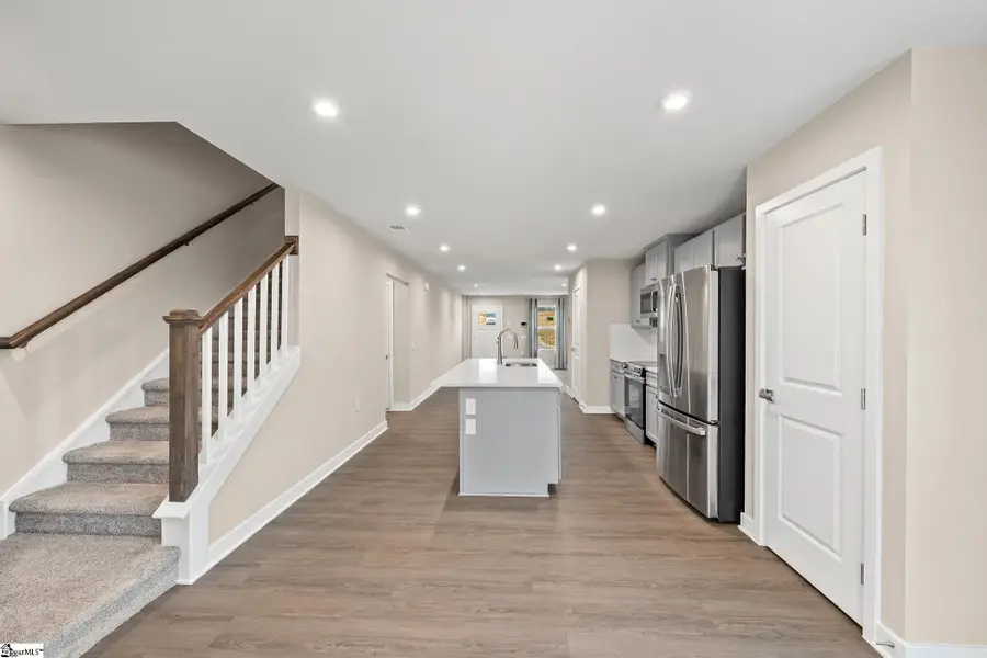 1253 Balsa Tree Drive, Spartanburg, SC 29306 - Image #2