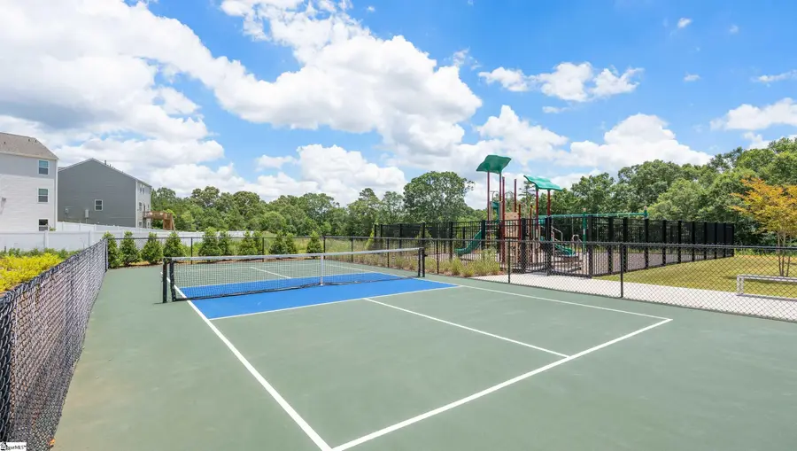 77 Marblewood Street, Greenville, SC 29605 - Image #3