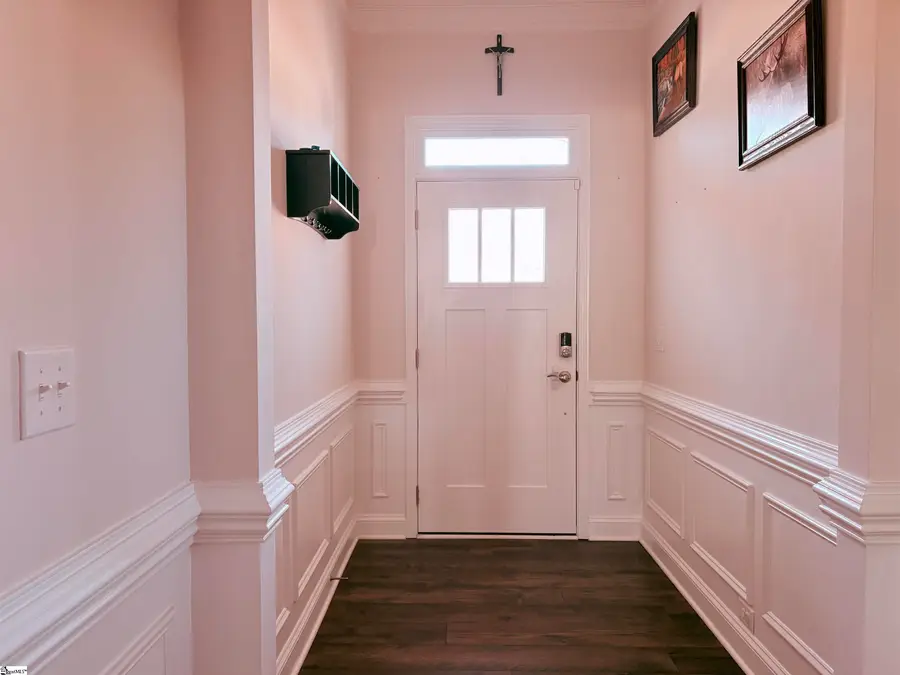 807 Ingleside Way, Duncan, SC 29334 - Image #2