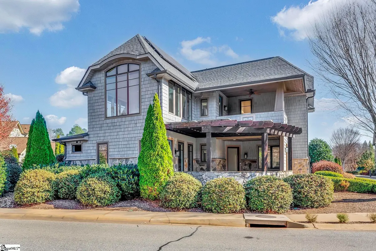 1 Village Mews Road, Piedmont, SC 29673 - Image #1