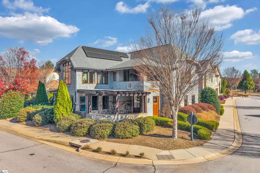 1 Village Mews Road, Piedmont, SC 29673 - Image #2