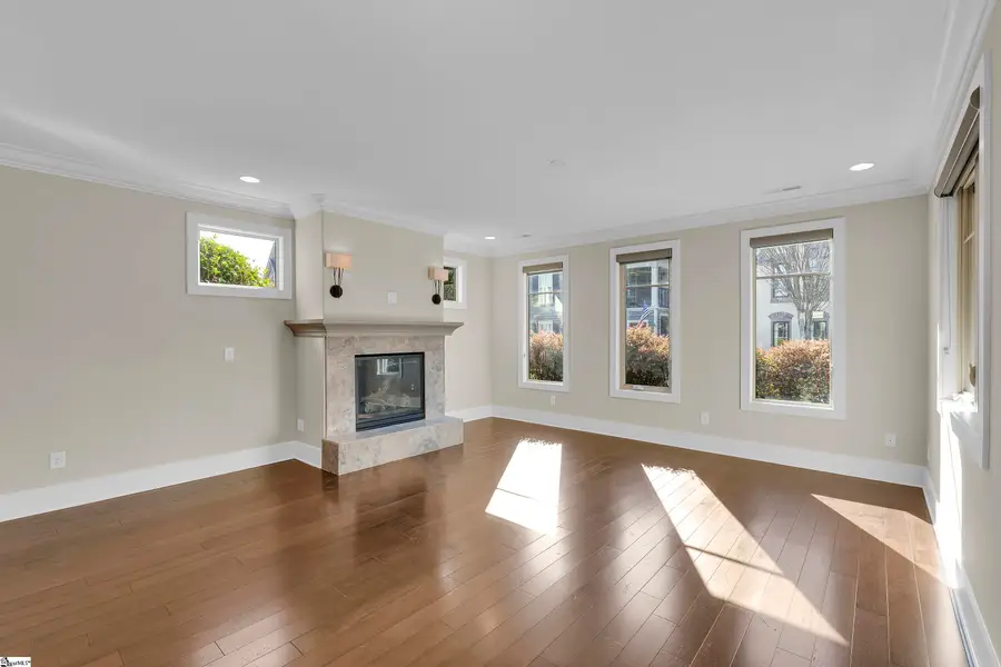 1 Village Mews Road, Piedmont, SC 29673 - Image #3