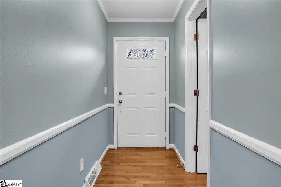 3210 Bethel Road #Unit 67, Simpsonville, SC 29681 - Image #3