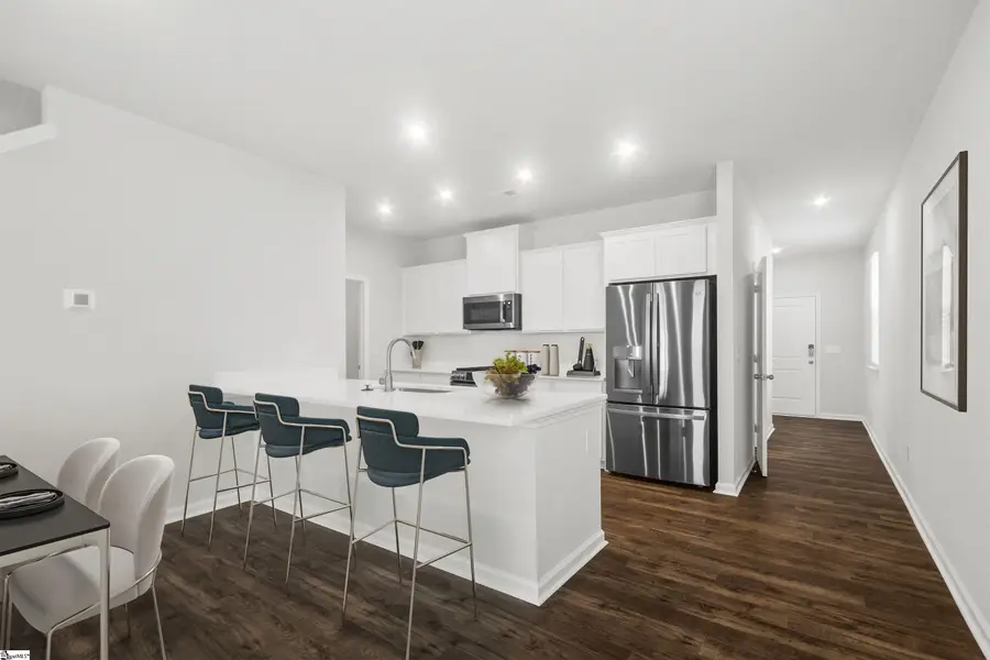 501 Serena Trail, Greenville, SC 29607 - Image #2