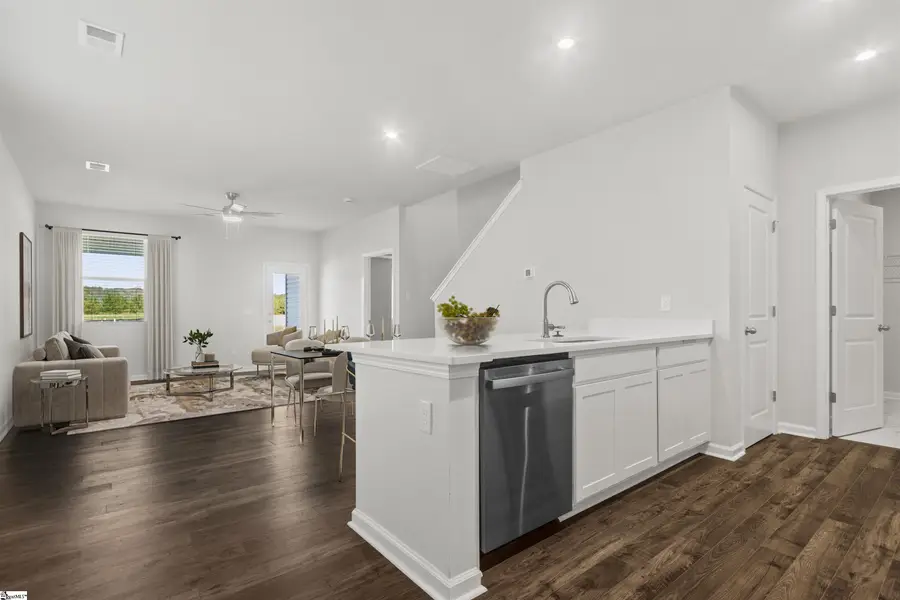 501 Serena Trail, Greenville, SC 29607 - Image #3