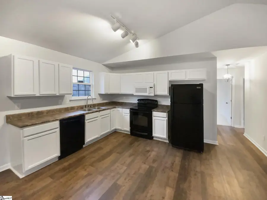 5 Surfside Court, Piedmont, SC 29673 - Image #2