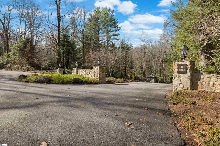 14 Woodbine Drive, Cleveland, SC 29635 - Image #2