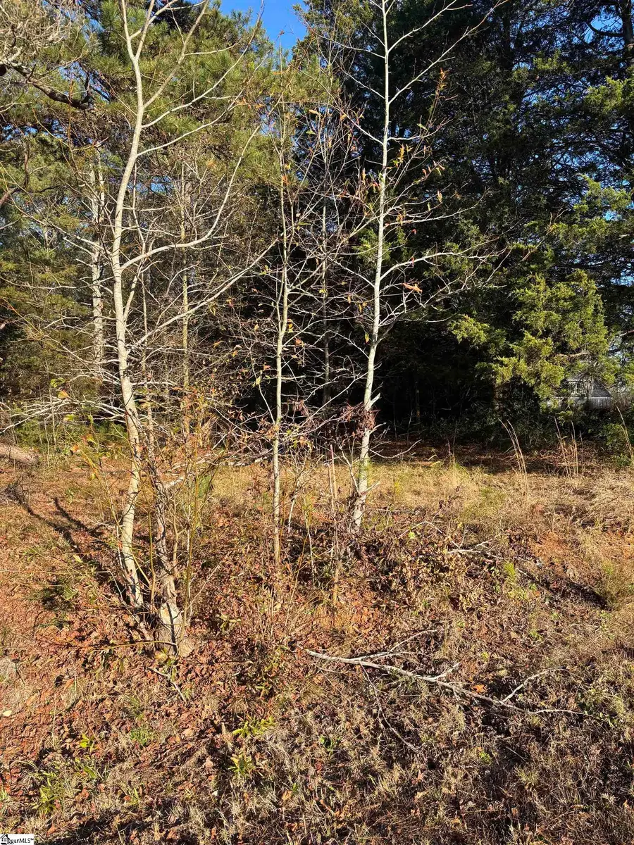 001 Fairground Road, Simpsonville, SC 29680 - Image #2