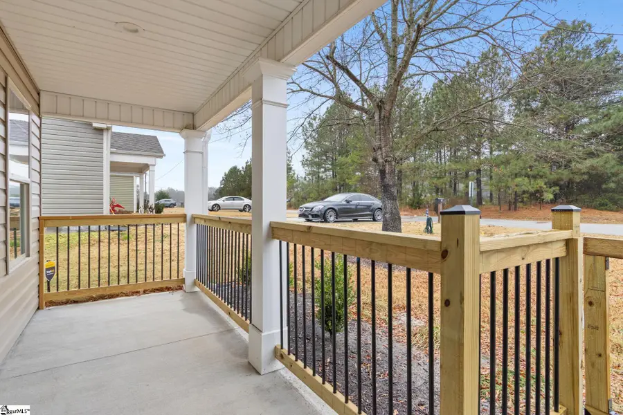 109 Colleton Lane, Clinton, SC 29325 - Image #2