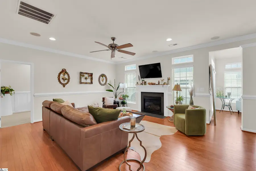 322 Majesty Court, Greenville, SC 29615 - Image #2