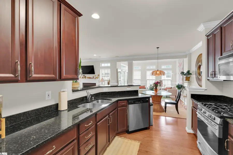 322 Majesty Court, Greenville, SC 29615 - Image #3