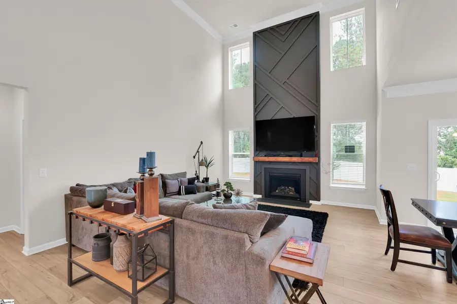 620 Columbus Circle, Simpsonville, SC 29680 - Image #2