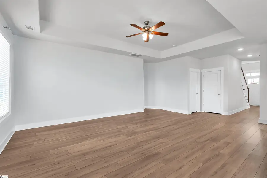 565 Fenwick Drive, Woodruff, SC 29388 - Image #2