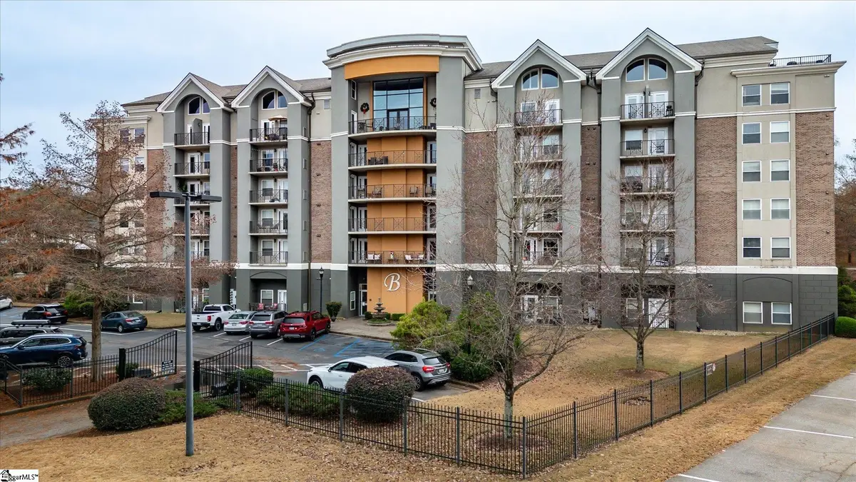 1001 S Church Street #Unit 109, Greenville, SC 29601 - Image #1
