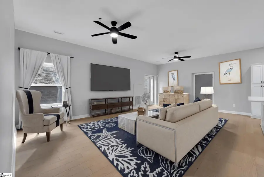 1001 S Church Street #Unit 109, Greenville, SC 29601 - Image #2