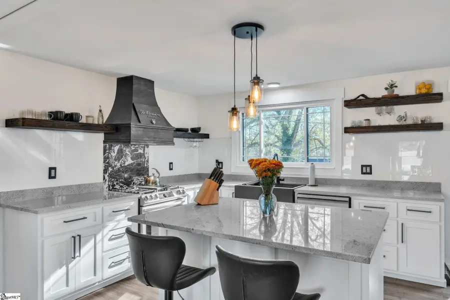 200 Saint Lo Circle, Easley, SC 29640-3520 - Image #2