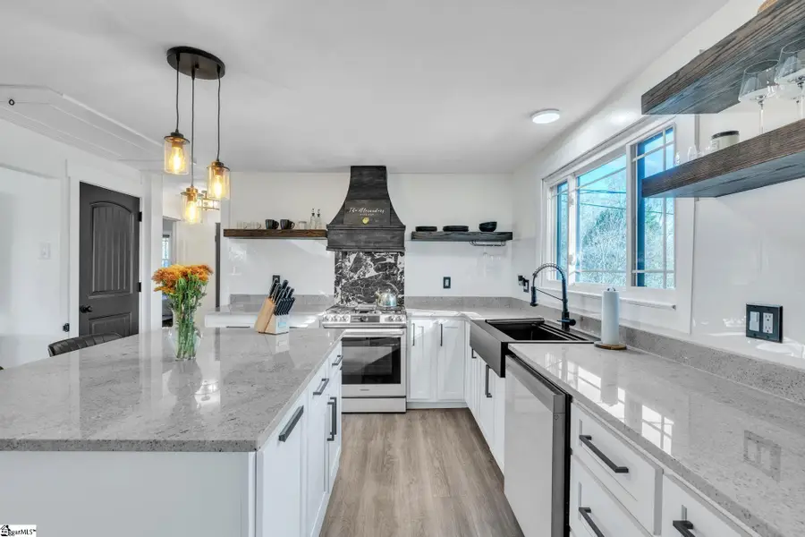 200 Saint Lo Circle, Easley, SC 29640-3520 - Image #3